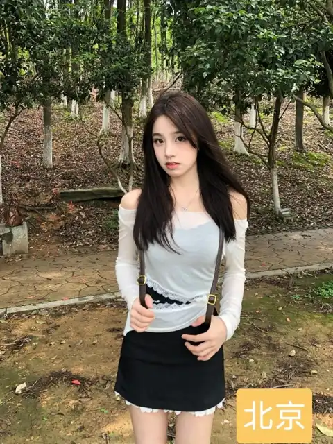 男生女生拔萝卜游戏教案：合作目标与师幼怎么玩？内购破解教程 截图1