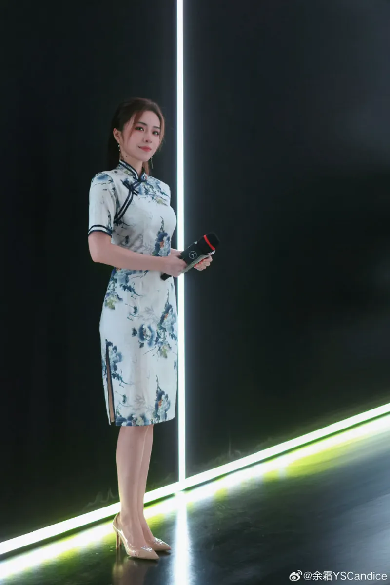 第四色成人网站:成人影视内容在线播放游戏怎么玩？新手教程教程 截图2