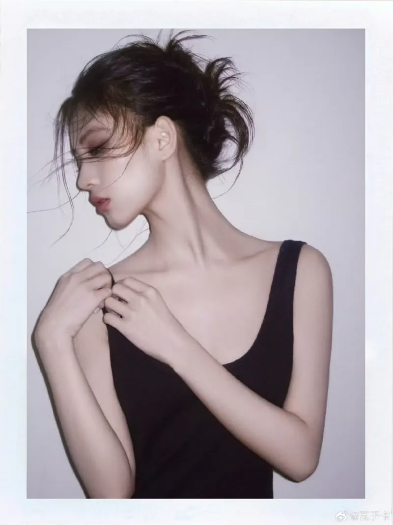 免费男生和女生一起差差APP v1.55下载电脑版 截图2