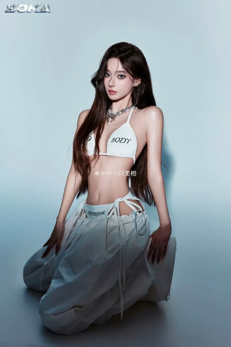 迅雷下载iOS版2026v7.86.19无限资源 截图4