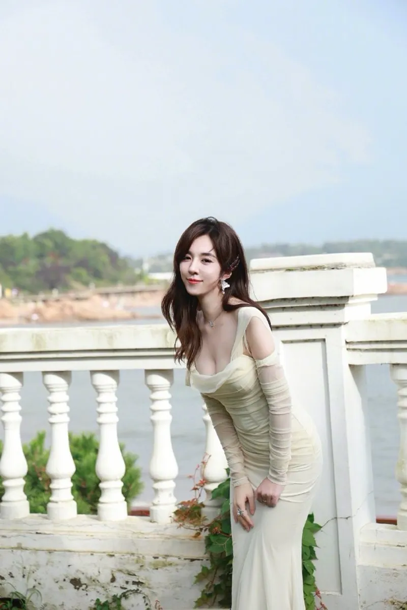 免费附近哪里有小妹？都市寻人解谜手游下载修改版 截图1