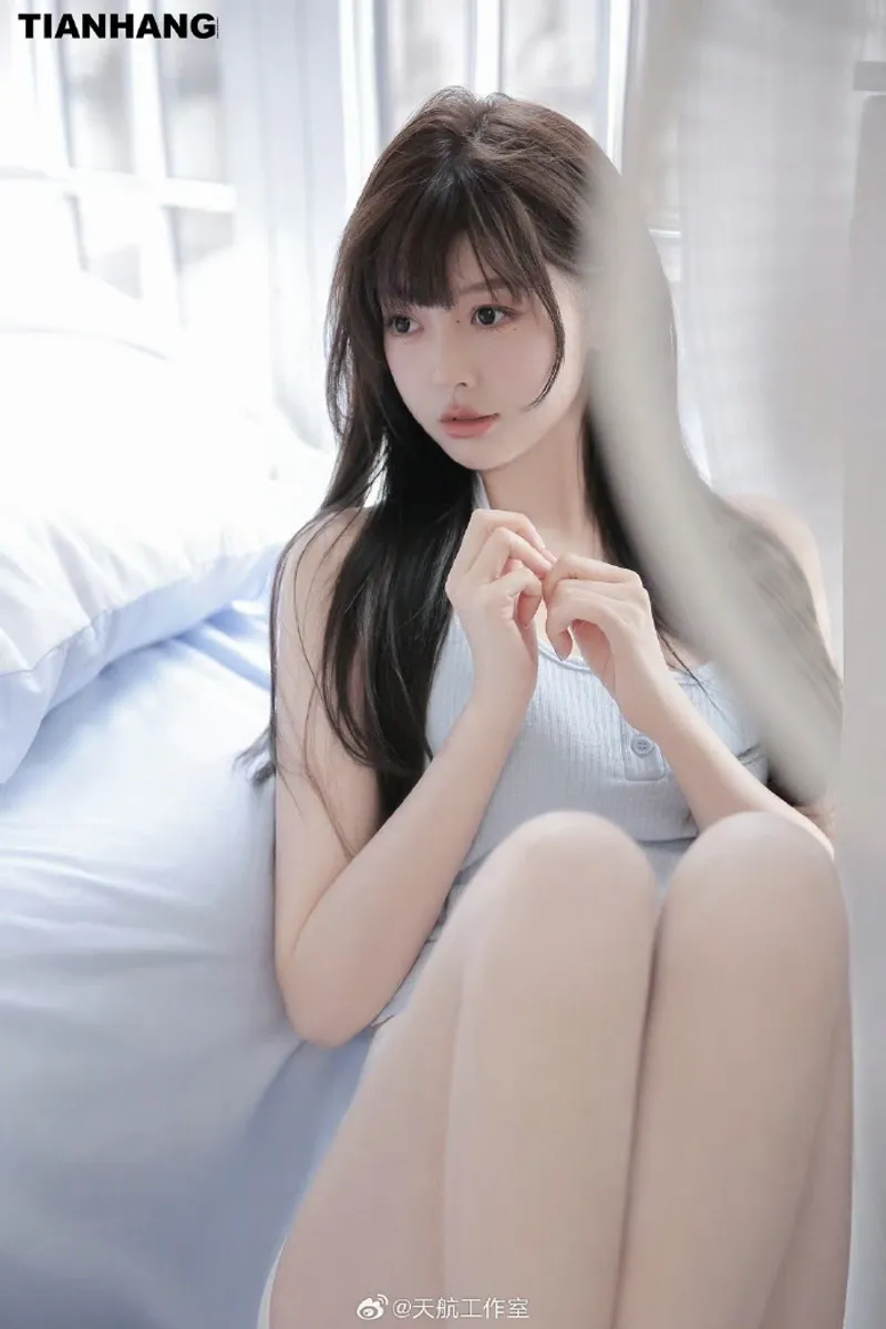 浏览器隐私模式怎么用?安全防护指南中文版