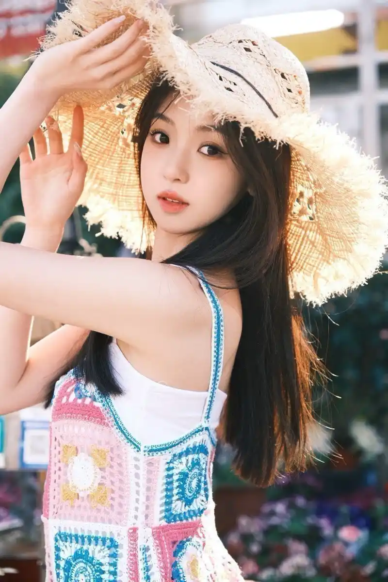 免费《瑜伽教练》主演是谁?瑜伽学院演员游戏解析玩法介绍