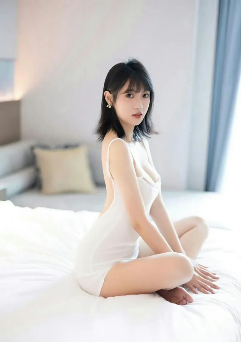 结婚被伴郎提前试车H费用构成咨询渠道手机版攻略大全