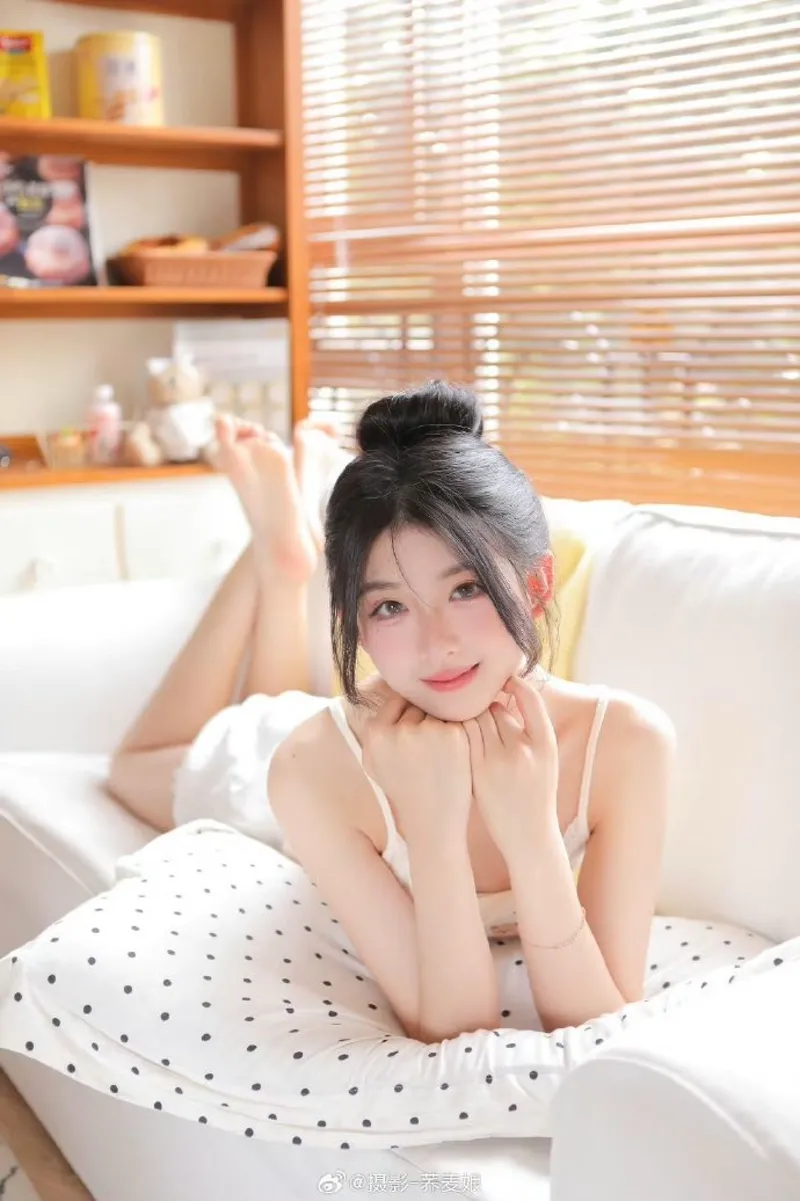 影视搜索如何精准查找官方版下载免安装