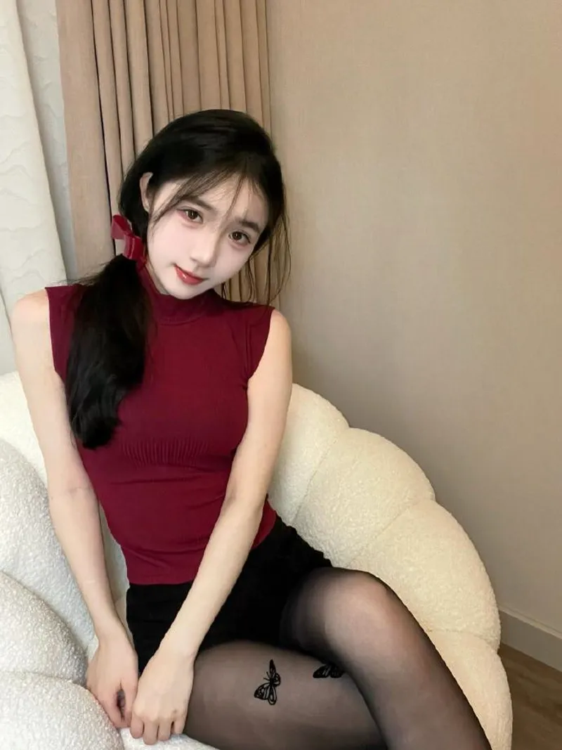 影视网站无法播放怎么办？免费版排查顺序满级破解攻略大全 截图3