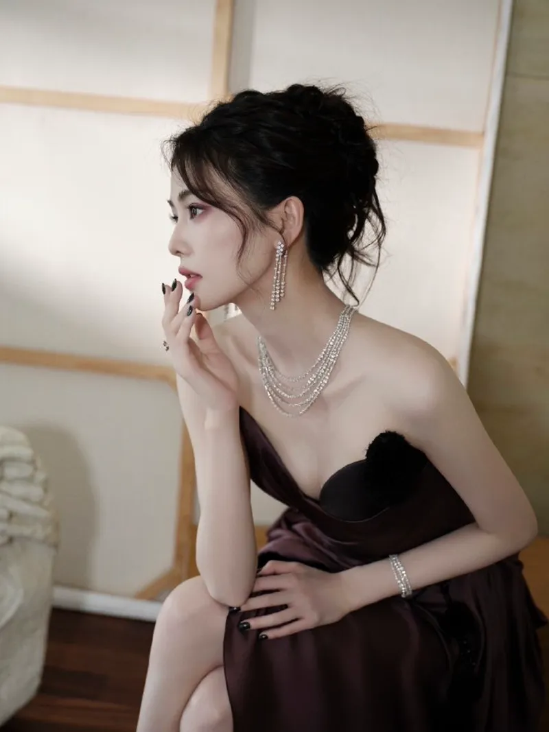 gg51浏览器入口查找与访问使用步骤无限资源攻略大全 截图2