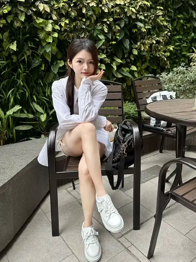 免费雏田的浮殇v1.15203下载与版本获取手机下载 截图1
