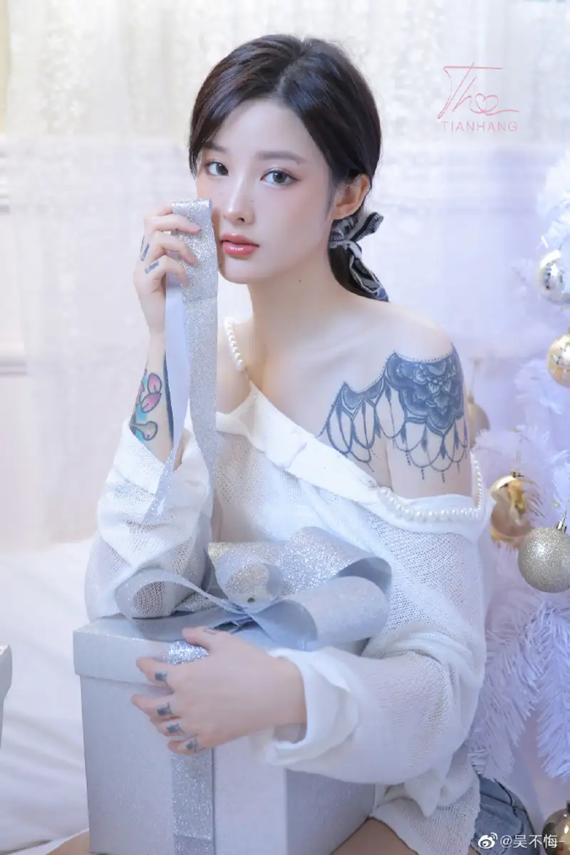2026年石家庄喝茶工作室下载_沉浸式茶馆经营破解版推荐 截图2