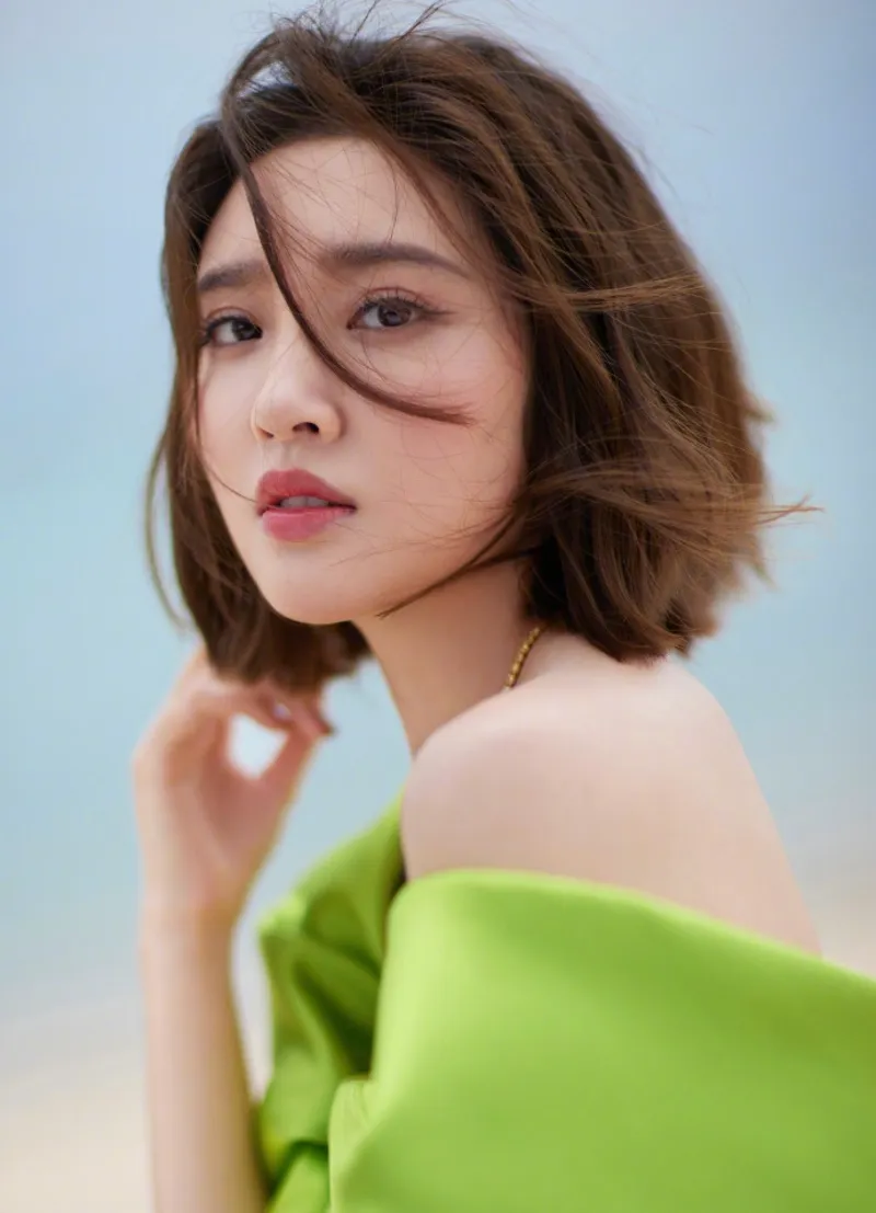 草莓下载v1.43.27官方版2026怎么玩？新手教程教程