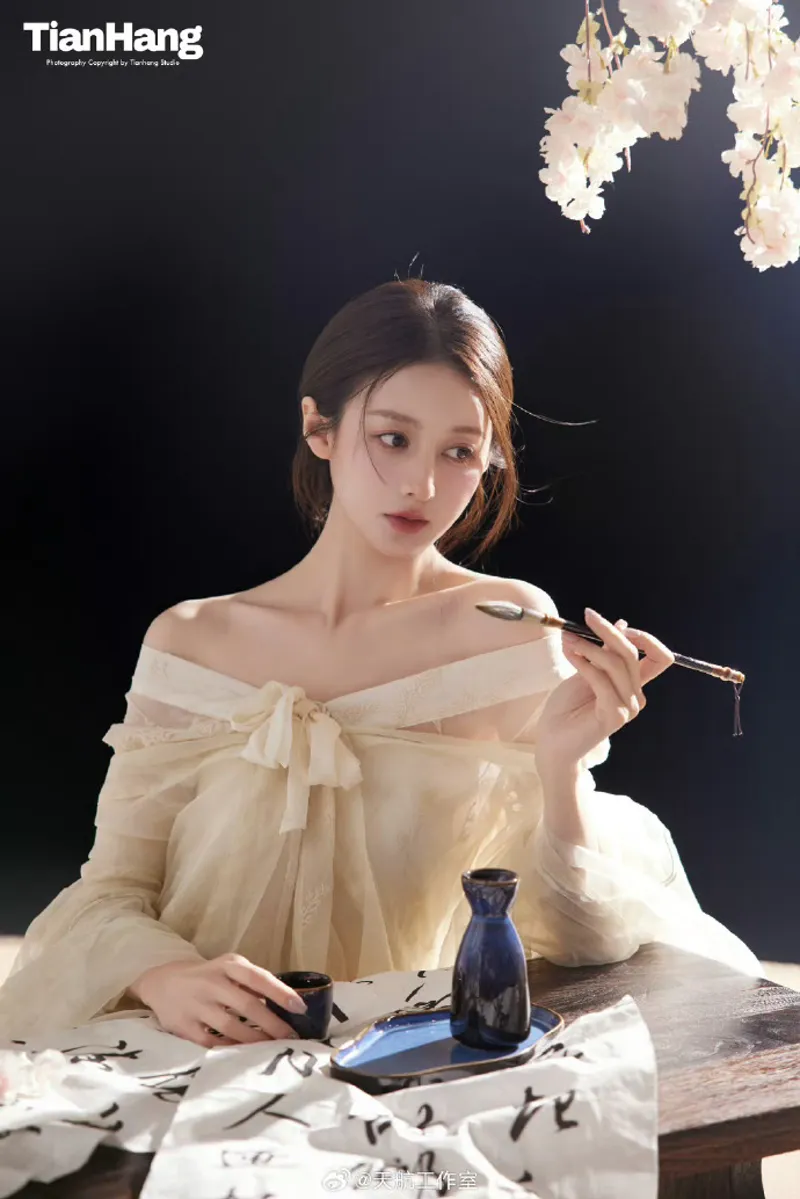 免费五月丁香是什么花？花名含义与花期解释下载安装 截图3
