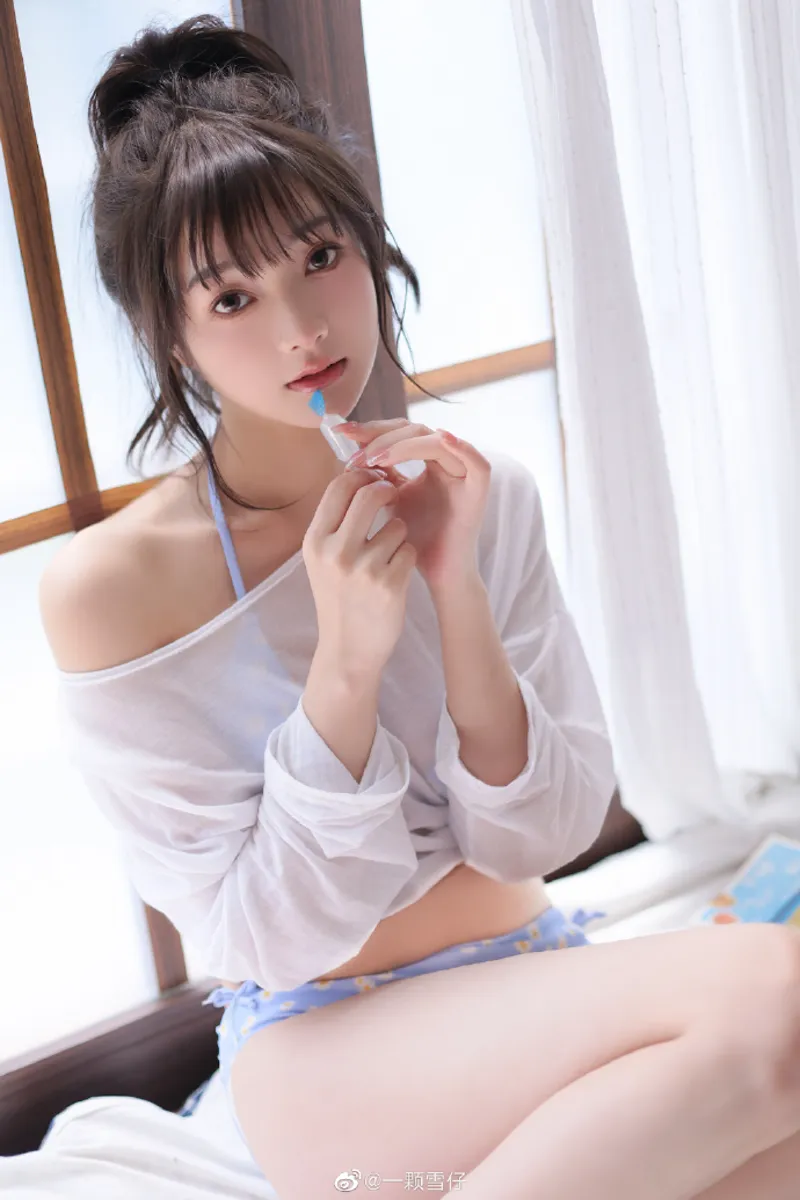 免费追剧迷app下载v1.27版(2026)电脑下载