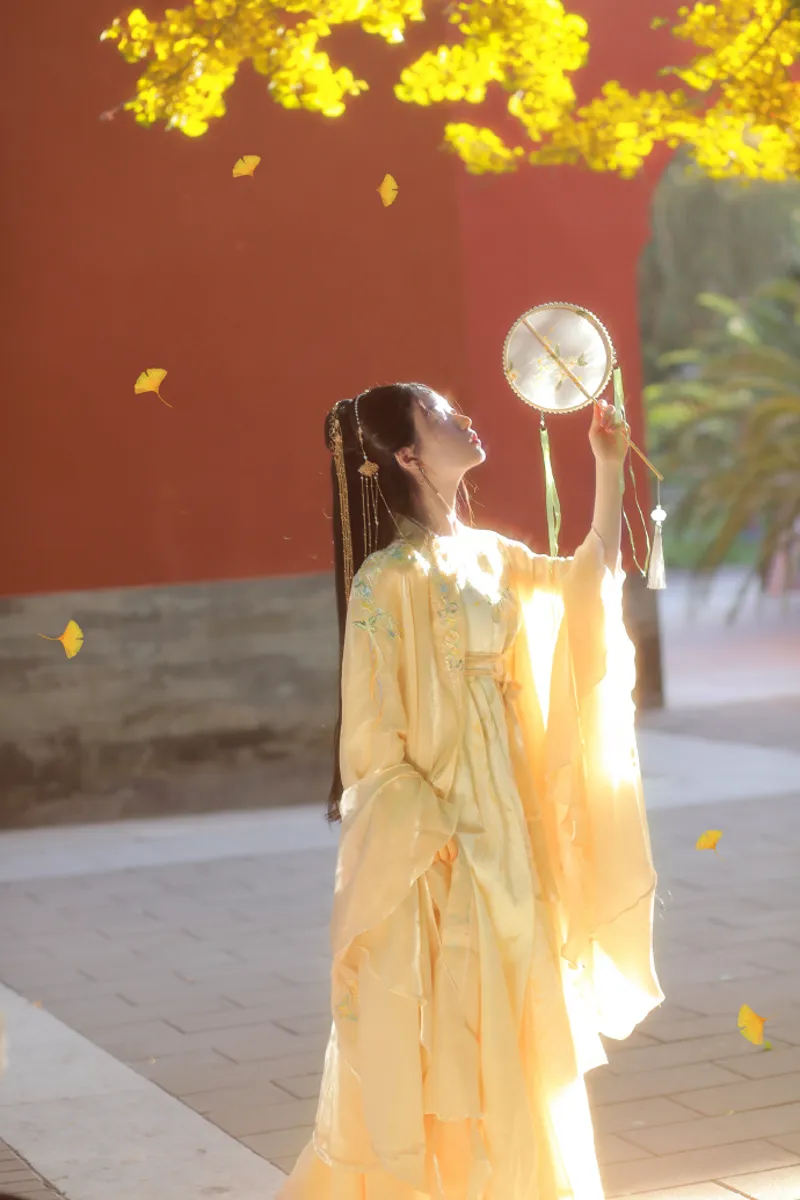 全网孟若羽天美星空传媒旗下艺人是谁?关系说明内购破解 截图3