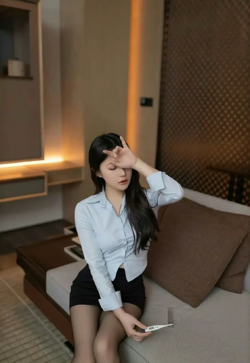 胡桃乳液狂飙是什么意思？游戏下载解析绿色版攻略大全 截图3