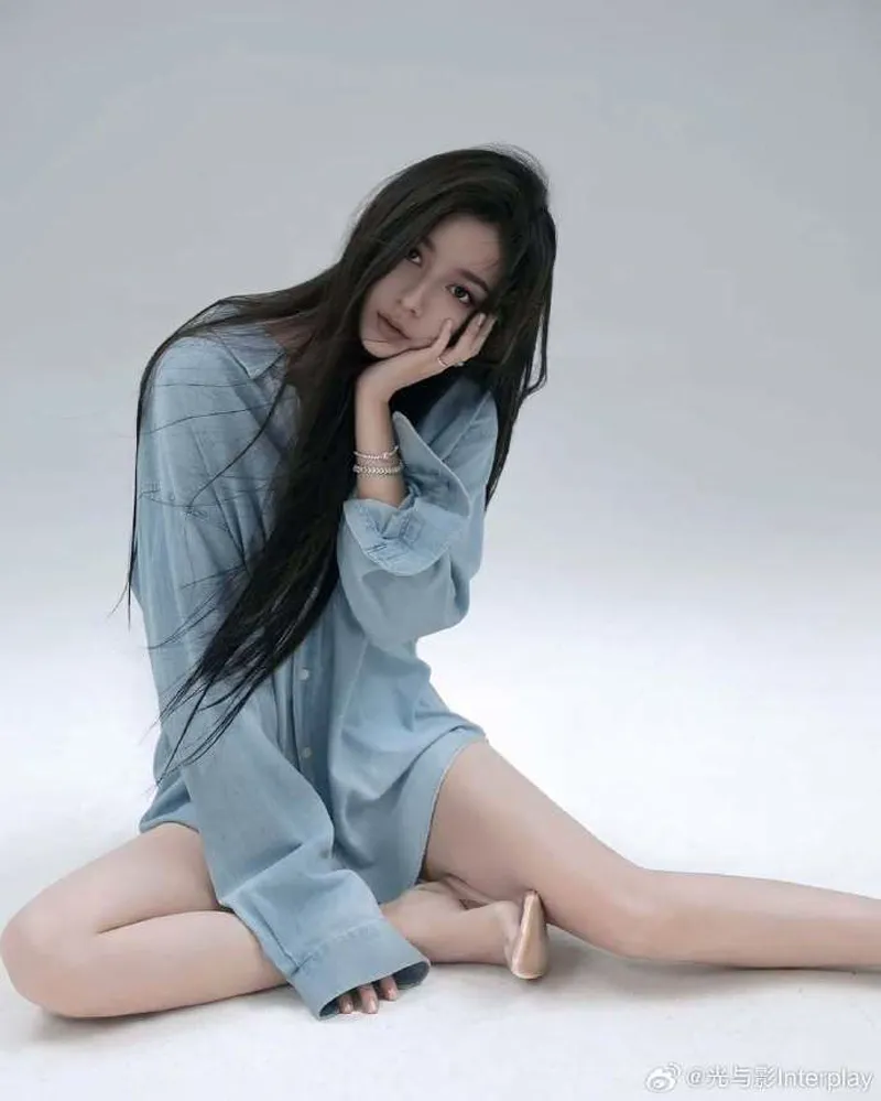 胡桃乳液狂飙是什么意思？游戏下载解析绿色版攻略大全 截图4