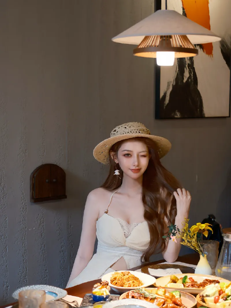 男生和女生差差差差是什么意思?游戏解析攻略 截图2