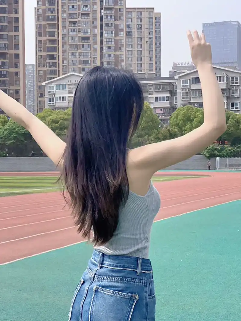 免费畅玩漫禁娘天堂连接超时按网络浏览器排查下载 截图3