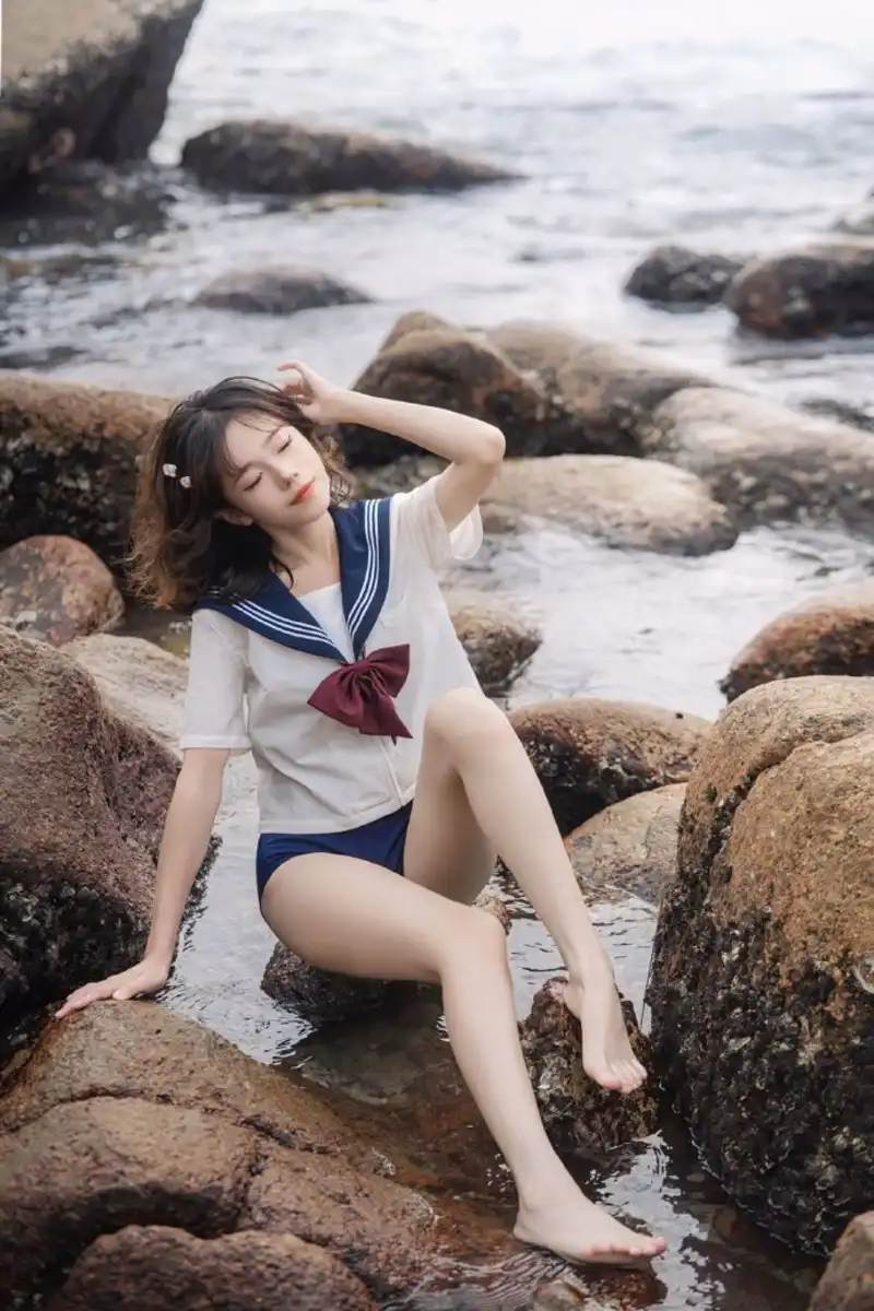 开心激情婷婷五月天是什么意思？摇滚解析免安装