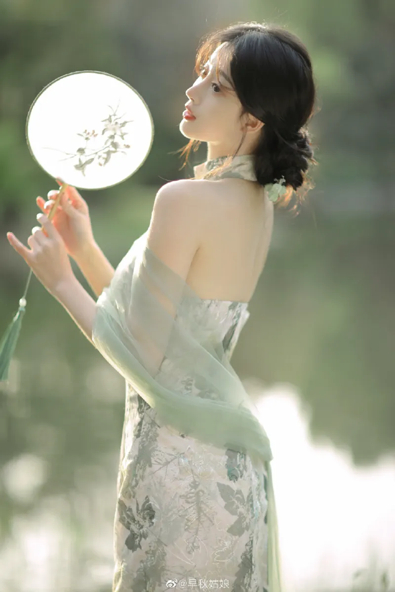 144447大但人文艺术摄影图集最新版本介绍 截图3