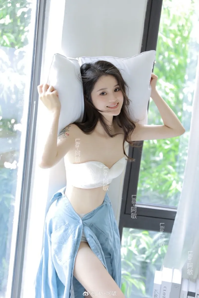 51大赛活动介绍：创意实践赛事游戏上线怎么玩？中文版教程