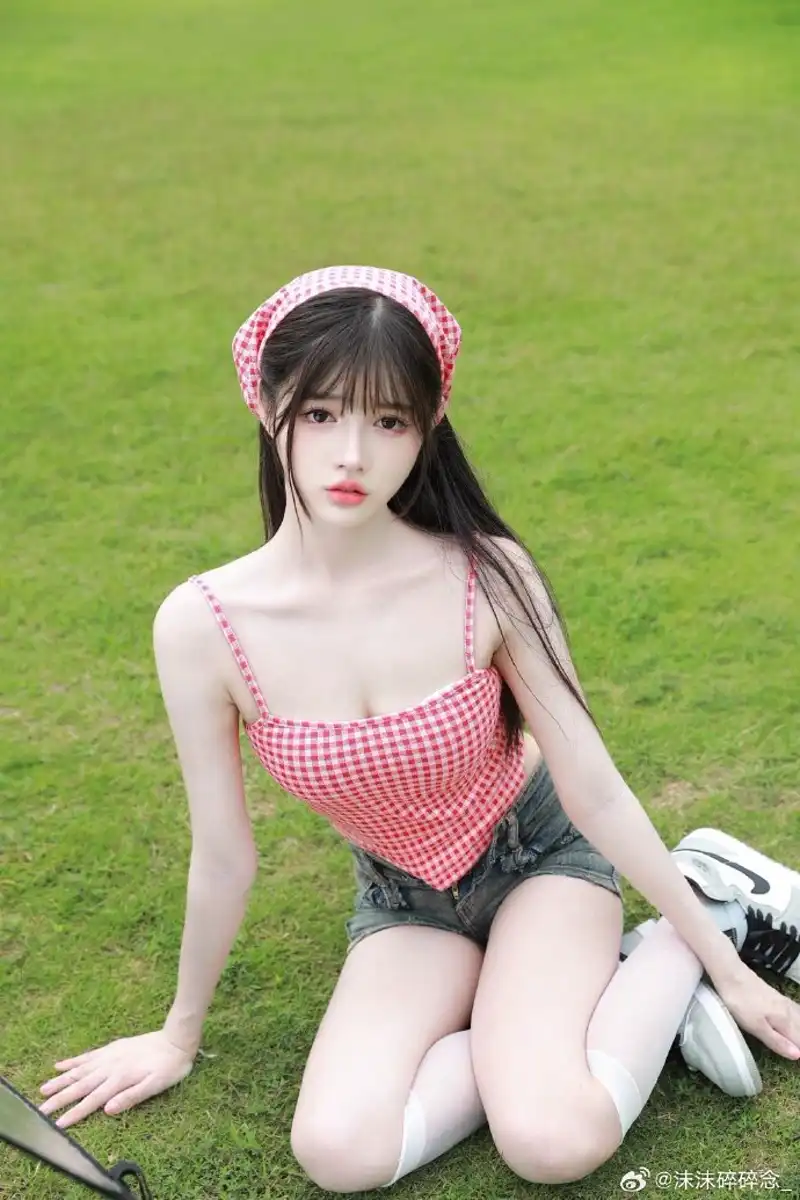 小太妹免费mp3铃声大全百度v1.87新手教程下载 截图3