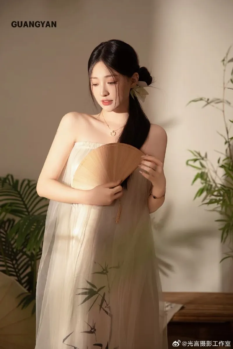 亲测不良网站广告怎么关闭？风险与安全拦截下载