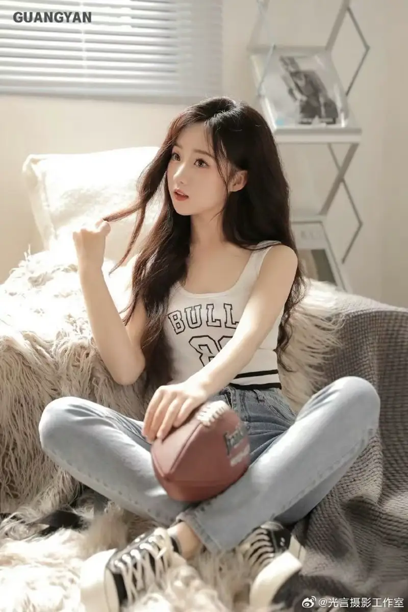 2026年一代女皇《绝版》金佩珊经典回响满级破解推荐 截图2