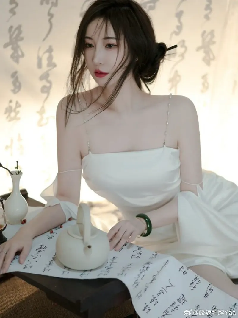 精品黄忠我爱你这句话到底在表达什么？游戏下载