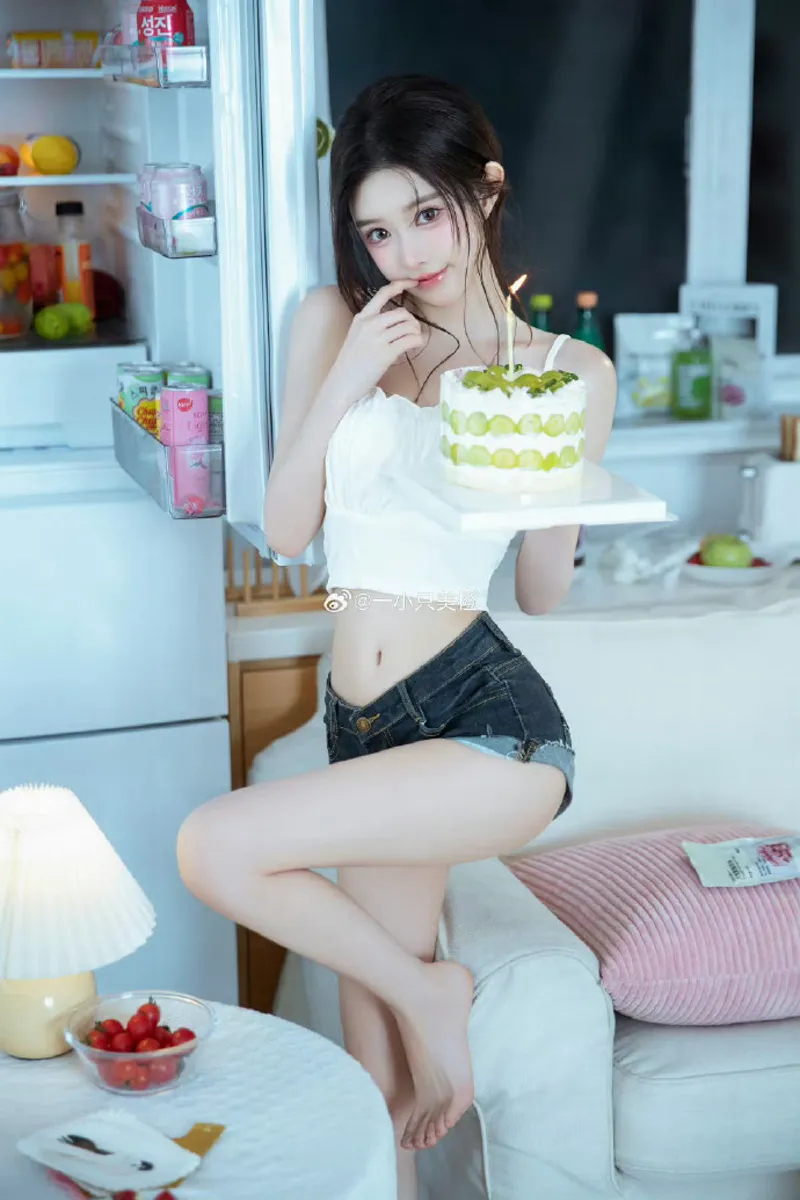 纲手本免费版在线阅读：火影同人章节浏览怎么玩？玩法介绍教程