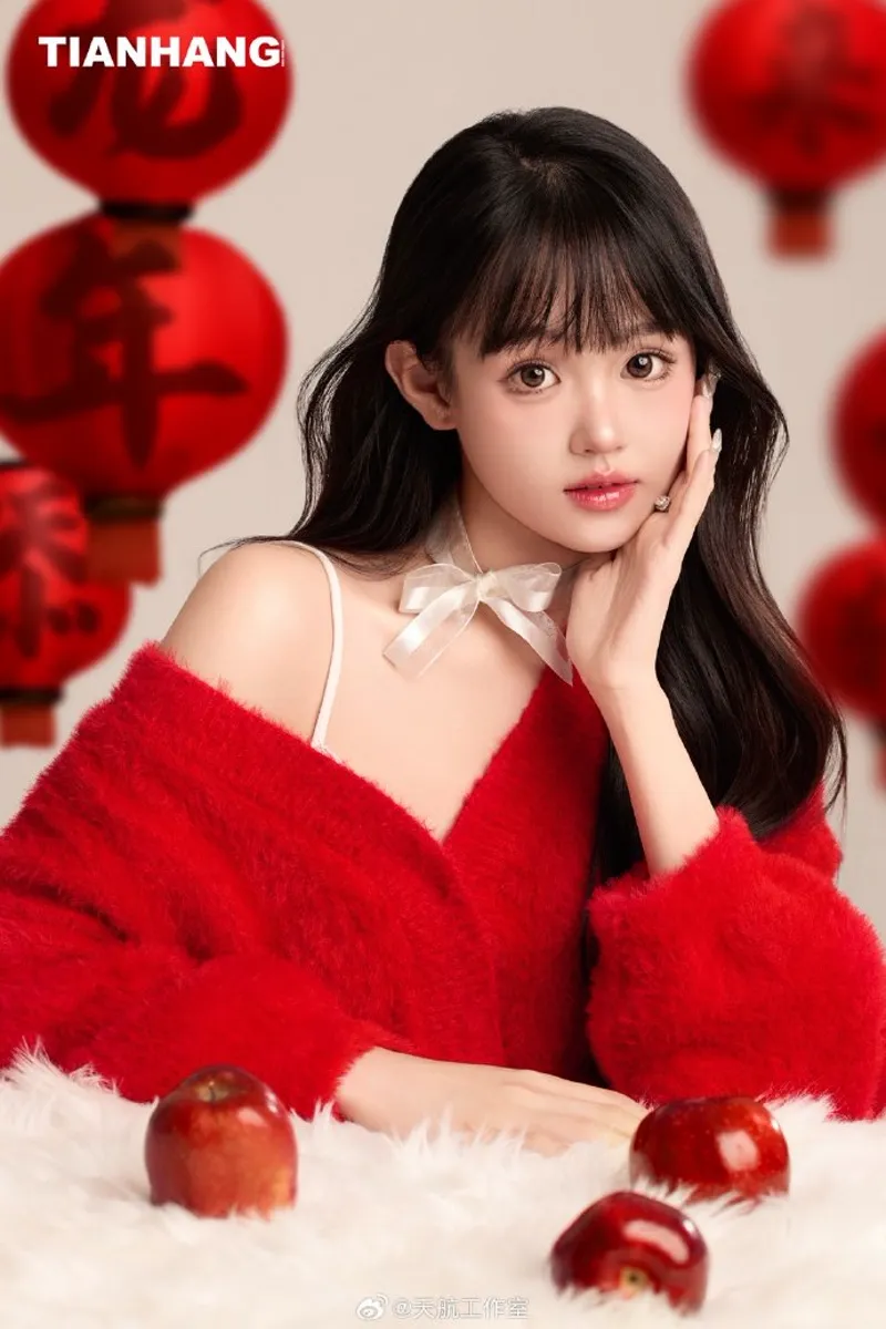 小妹快餐联系方式查询游戏下载_经营解谜新手教程下载 截图4