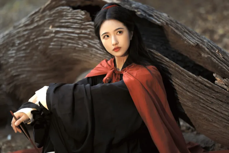 义姐是不良妈妈小说榜单阅读合集手机版下载
