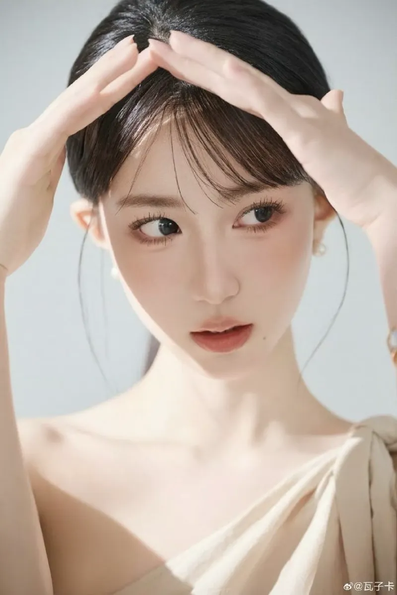 好玩的哈尔滨洗浴哪个能泻火手游下载无限资源 截图1