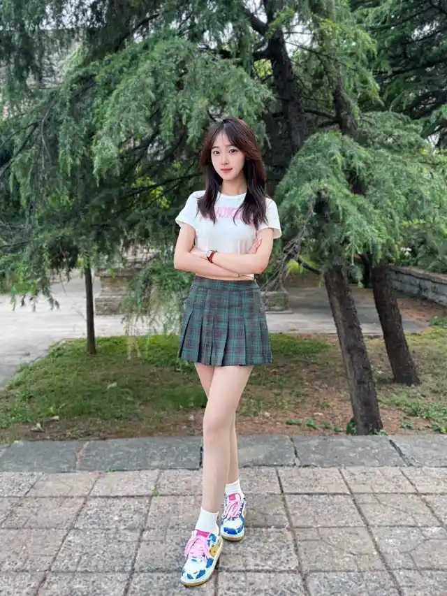 亲测丁香婷婷六月是什么意思？语境解谜游戏下载下载 截图2