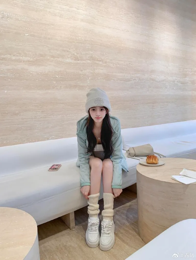 五星推荐风流女管家小说正版在线阅读与章节浏览下载 截图2