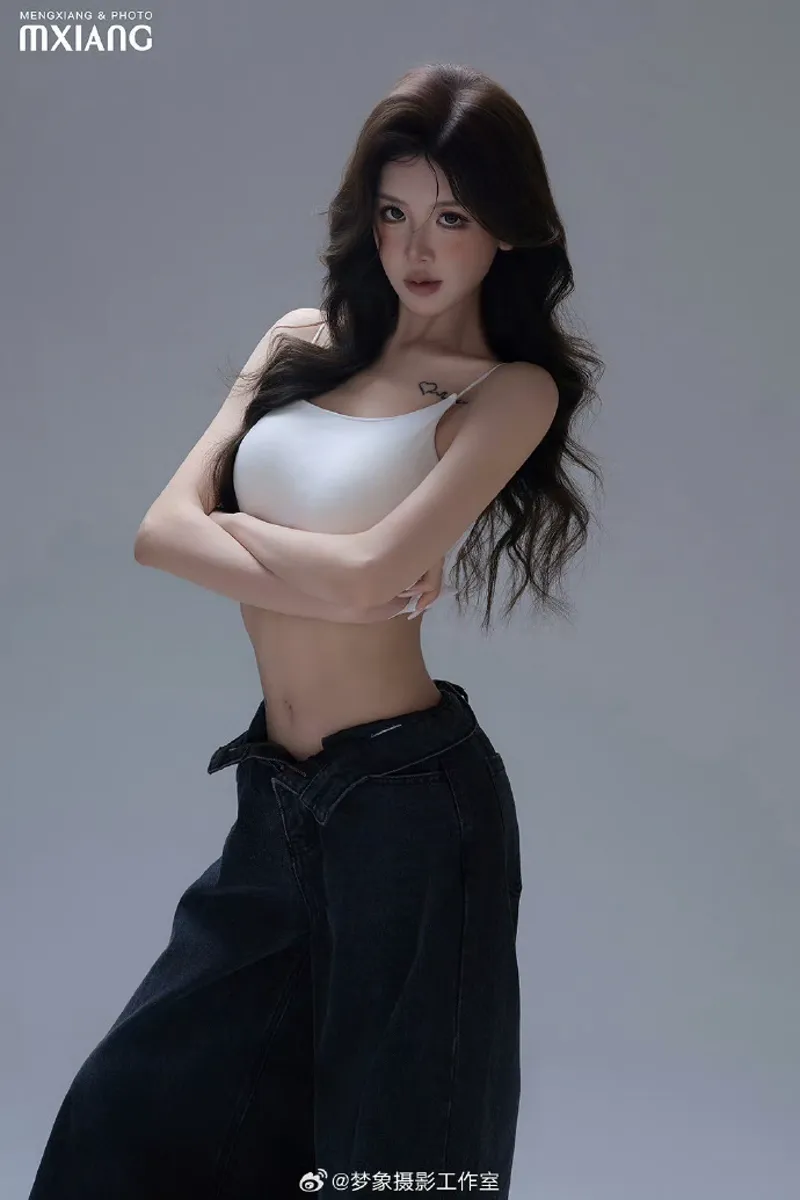 白桃少女直播平台与综合直播平台怎么选下载安装教程 截图4