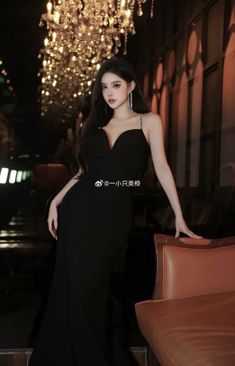 2026年熟透的水蜜桃怎么挑？看色泽闻香气摸软硬新手教程推荐