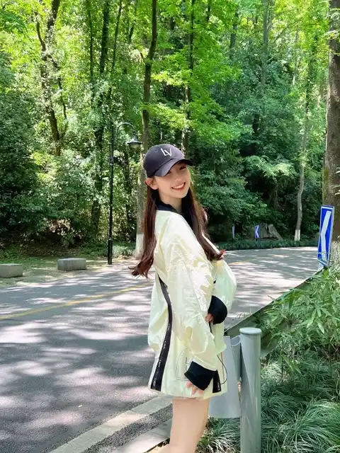 男生女生一起错错错是什么歌？怎么玩？下载安装教程