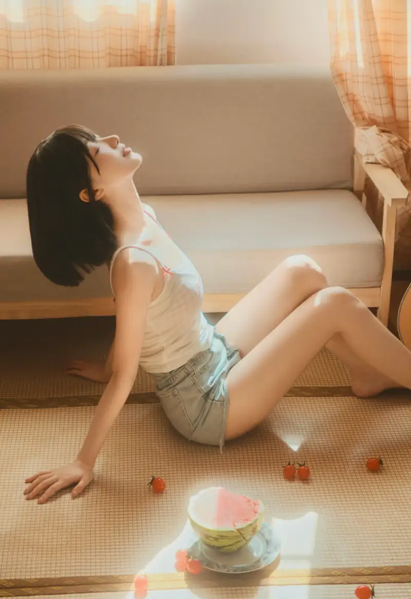 好玩的里番动漫免费看：高清在线播放合集怎么玩