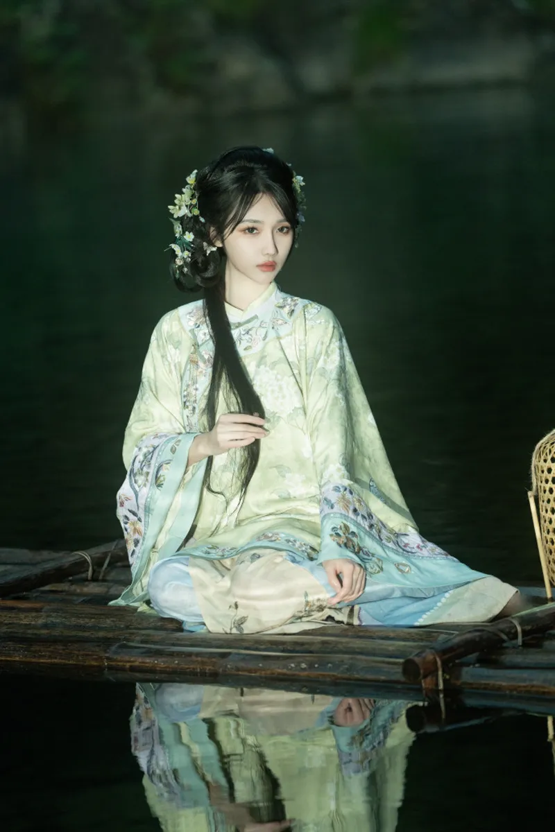 正版人体艺术历史介绍：人体形象成为艺术核心下载