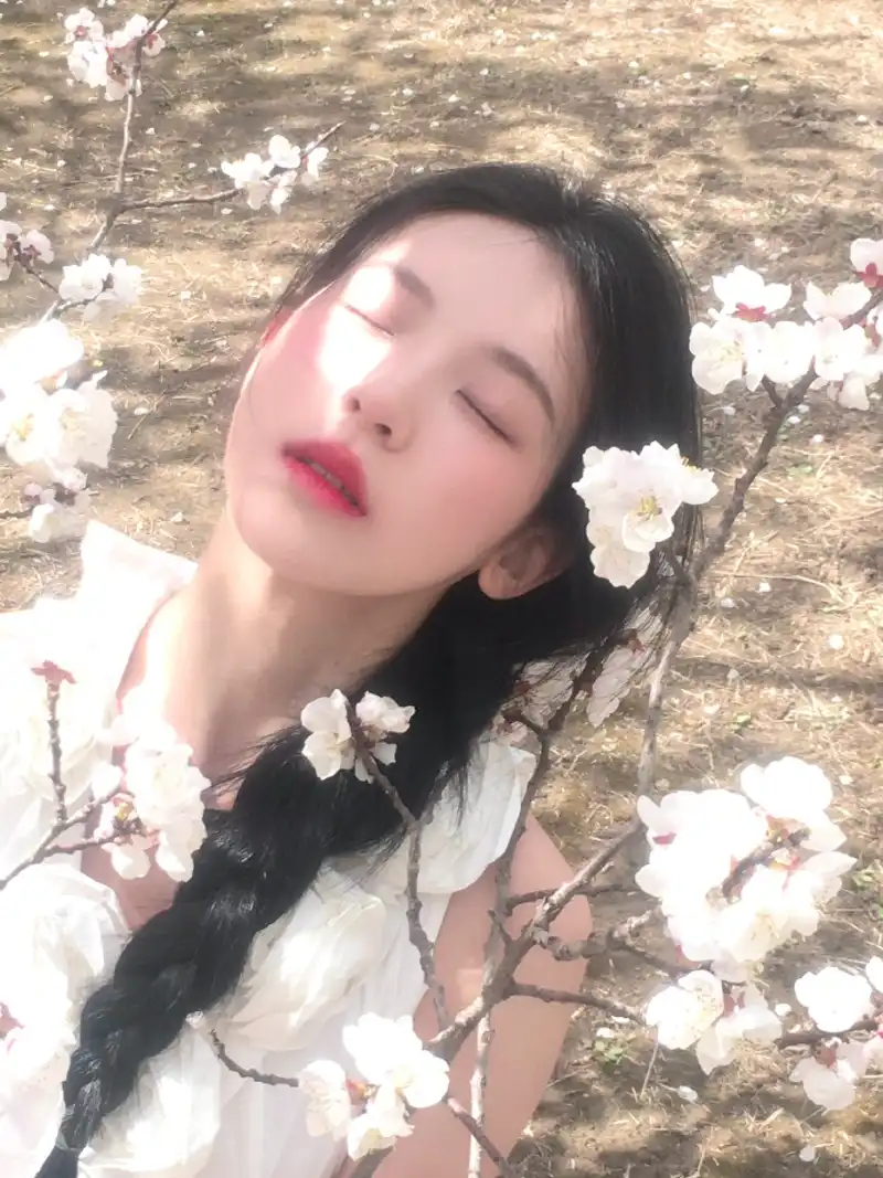 葫芦里面不卖药千万影片是什么梗游戏下载安装下载 截图1