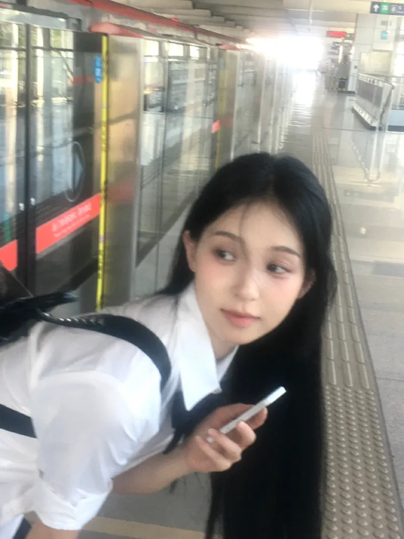 韩国漫画在哪里看2024主流平台游戏下载满级破解