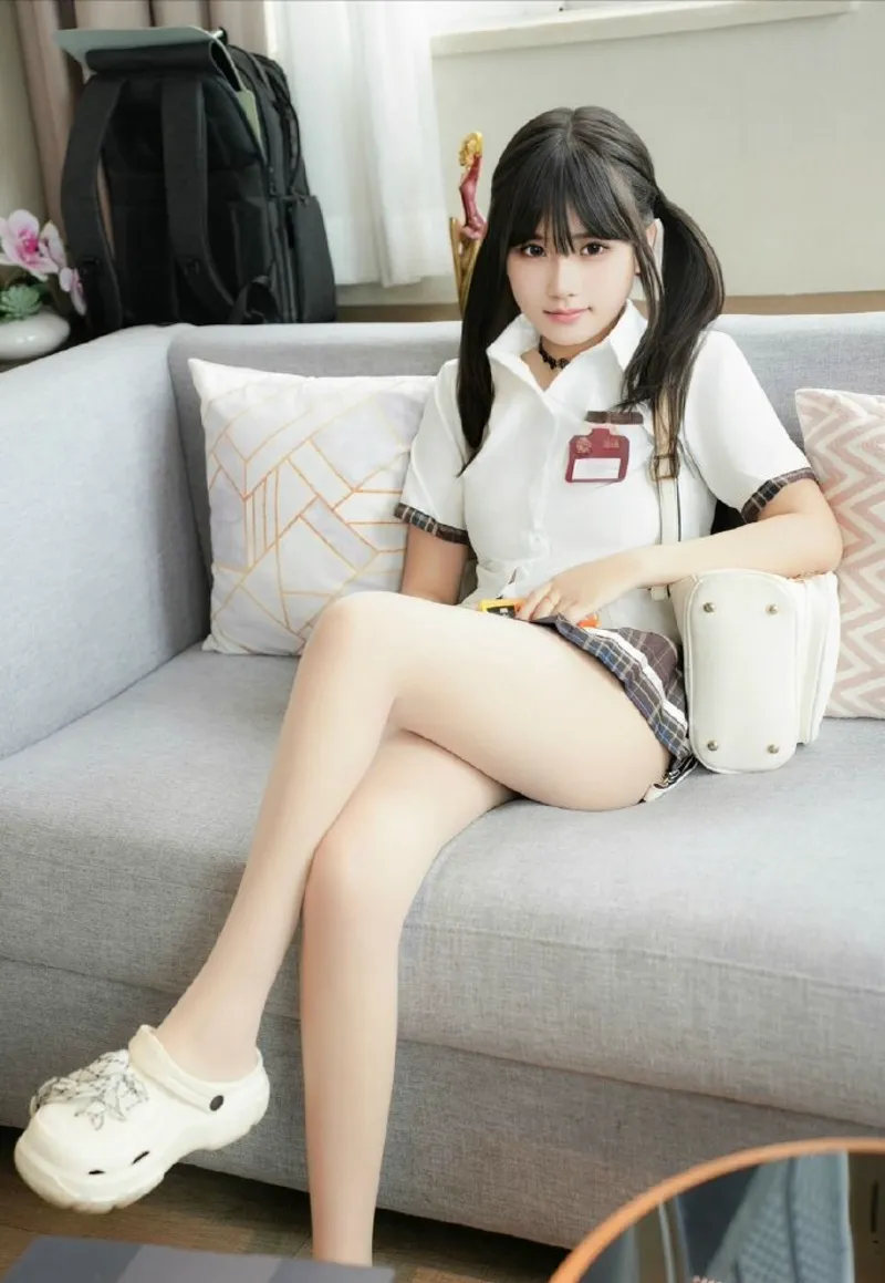 热门亚洲最色网站是什么?色彩解谜游戏介绍手机版 截图3