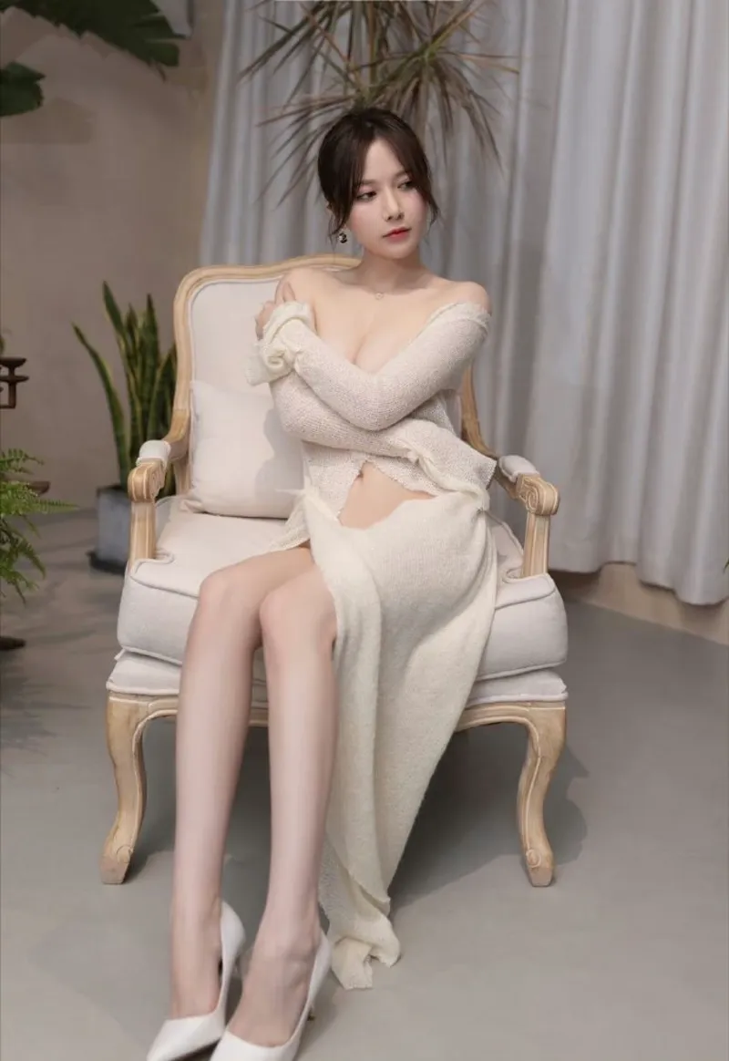 男生女生一起挤豆浆怎么做：黄豆配比与煮浆最新版本介绍