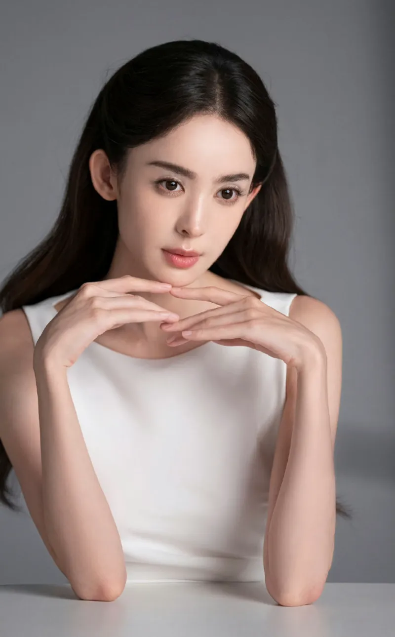 CF孙尚香图片合集：高清角色壁纸图集怎么玩？新手教程教程