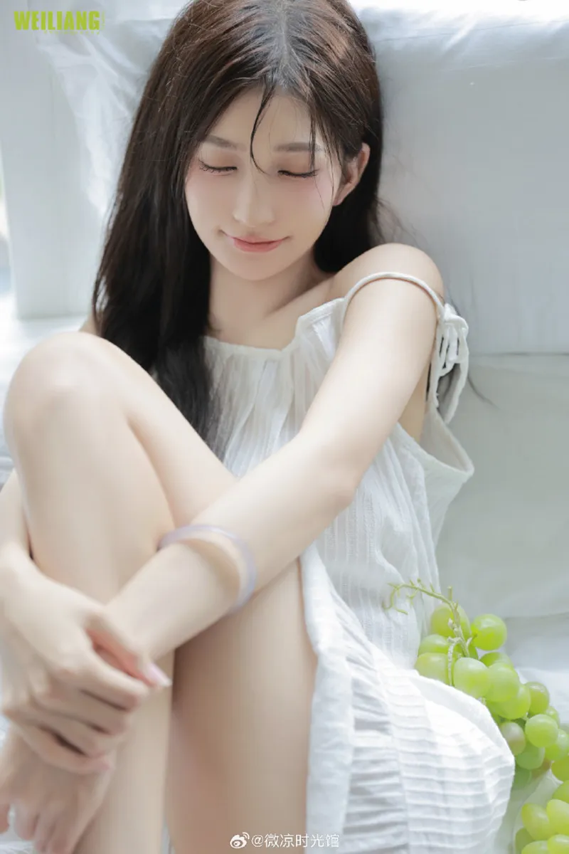 男生和女生一起打扑克怎么玩攻略免费安装下载