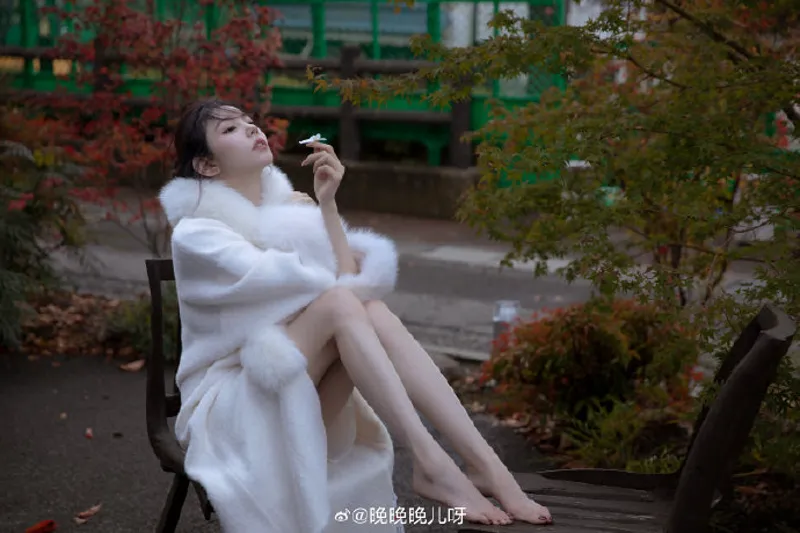 成都喝茶海选经纪人下载_打造顶流茶咖正式版下载 截图2