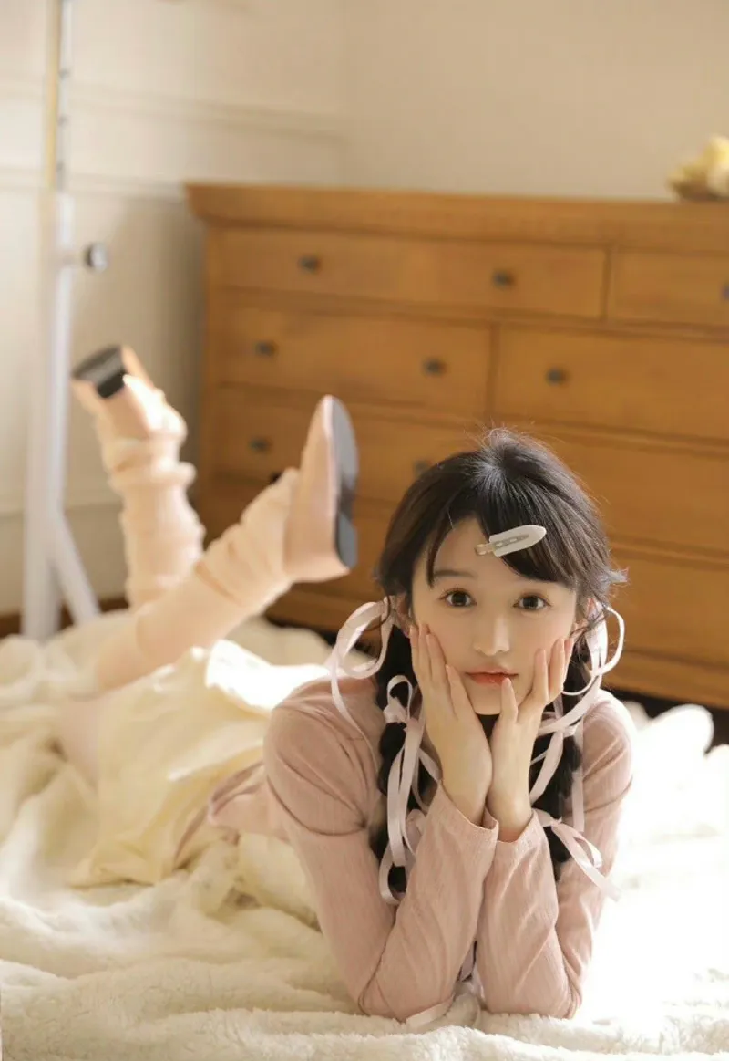 一键下载极品美鲍：鲜味醇厚尽显海味之美下载 截图4