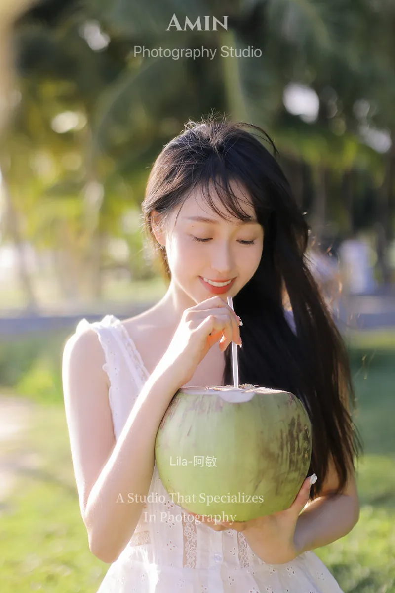 好玩的老湿机是什么意思?谐音来源与不同语境解析中文版 截图2
