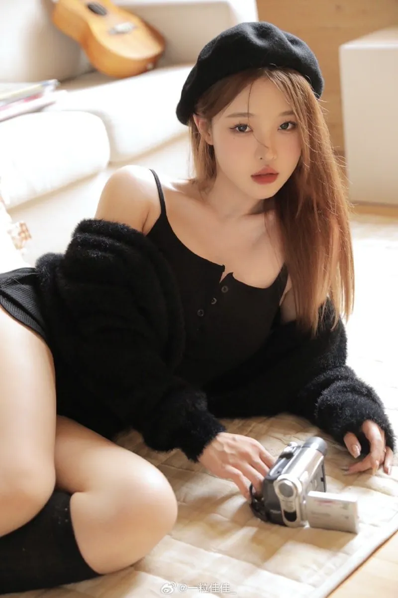 2026年女王妹妹单挑榜一大哥真相与单挑含义安卓下载推荐