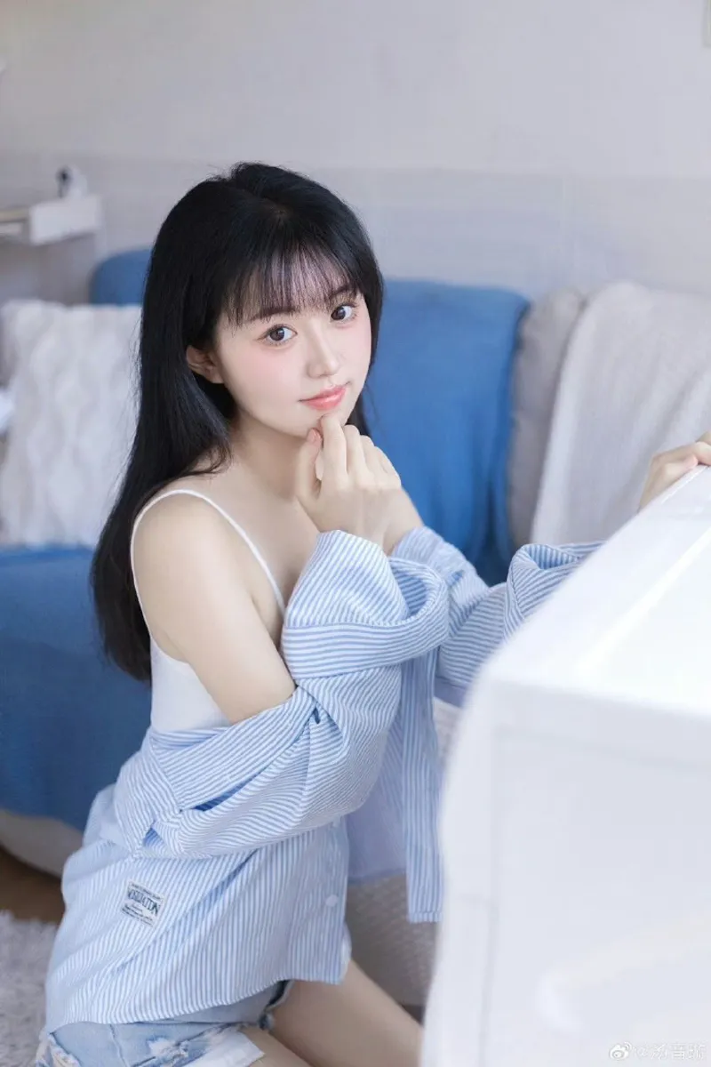 kittyxkum是什么账号？解谜游戏下载安装教程